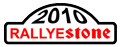 RALLYESTONE 2010
